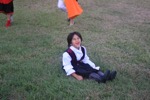 resIMG_20171031_192830_8971.JPG